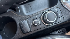 Mazda 2 1.5 Skyactiv G GT Sport 5dr Auto Petrol Hatchback